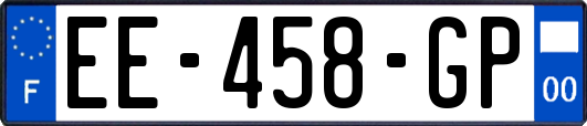 EE-458-GP