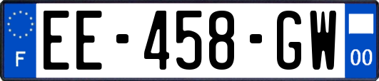 EE-458-GW