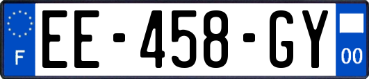 EE-458-GY