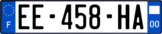 EE-458-HA