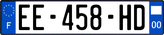 EE-458-HD