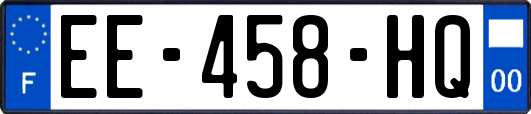 EE-458-HQ