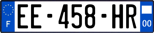 EE-458-HR