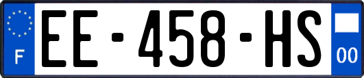 EE-458-HS