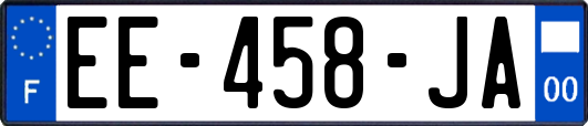 EE-458-JA