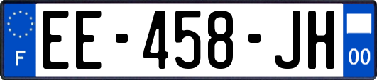 EE-458-JH