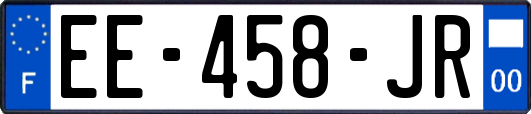 EE-458-JR