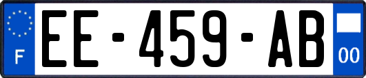 EE-459-AB