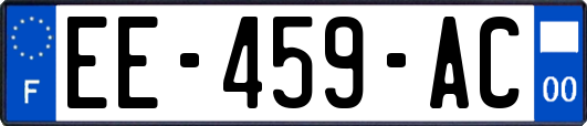 EE-459-AC