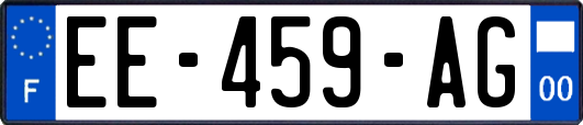 EE-459-AG