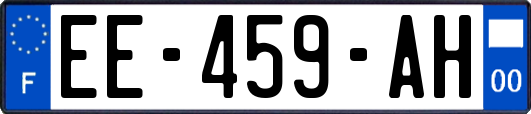 EE-459-AH