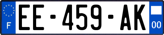 EE-459-AK