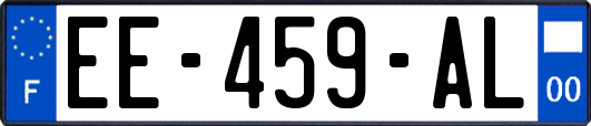 EE-459-AL