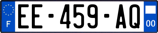 EE-459-AQ