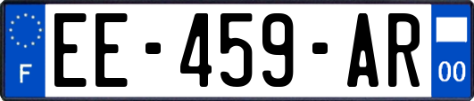 EE-459-AR