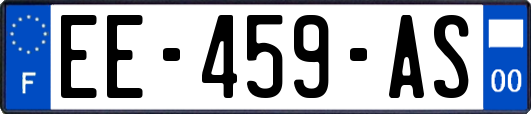 EE-459-AS
