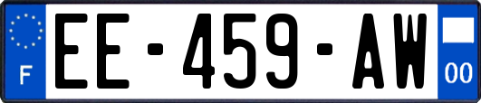 EE-459-AW