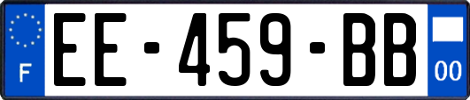 EE-459-BB