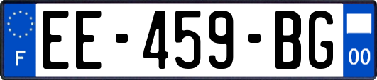 EE-459-BG