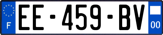 EE-459-BV