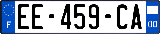 EE-459-CA