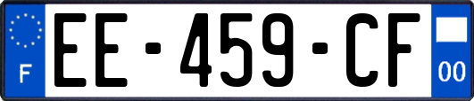 EE-459-CF