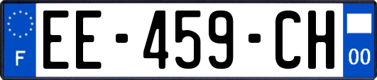 EE-459-CH