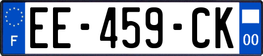 EE-459-CK