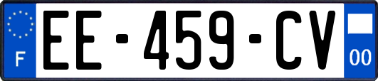 EE-459-CV