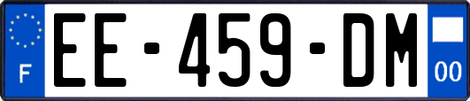 EE-459-DM