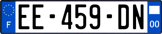 EE-459-DN