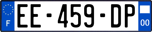EE-459-DP