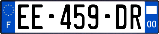 EE-459-DR