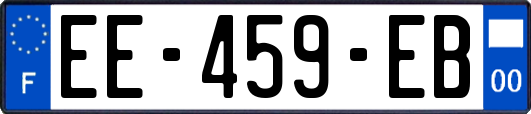 EE-459-EB