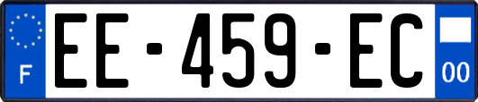 EE-459-EC