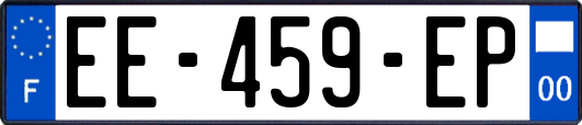 EE-459-EP