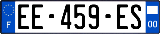 EE-459-ES