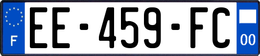EE-459-FC