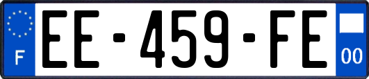 EE-459-FE