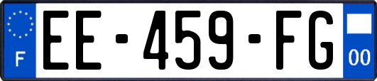 EE-459-FG
