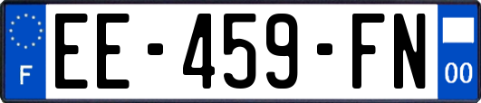 EE-459-FN
