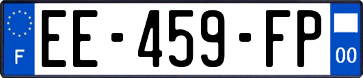 EE-459-FP