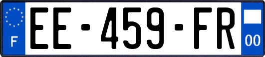EE-459-FR