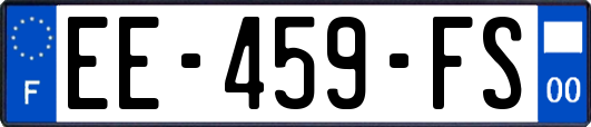 EE-459-FS