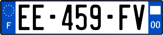 EE-459-FV