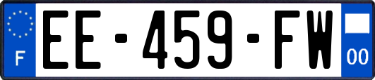 EE-459-FW