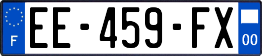 EE-459-FX