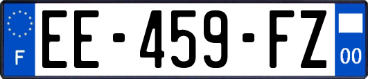 EE-459-FZ