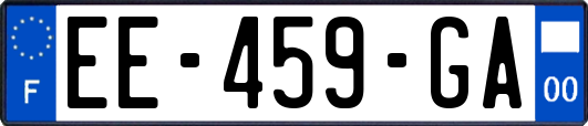 EE-459-GA