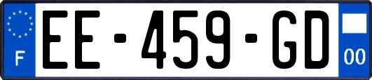 EE-459-GD